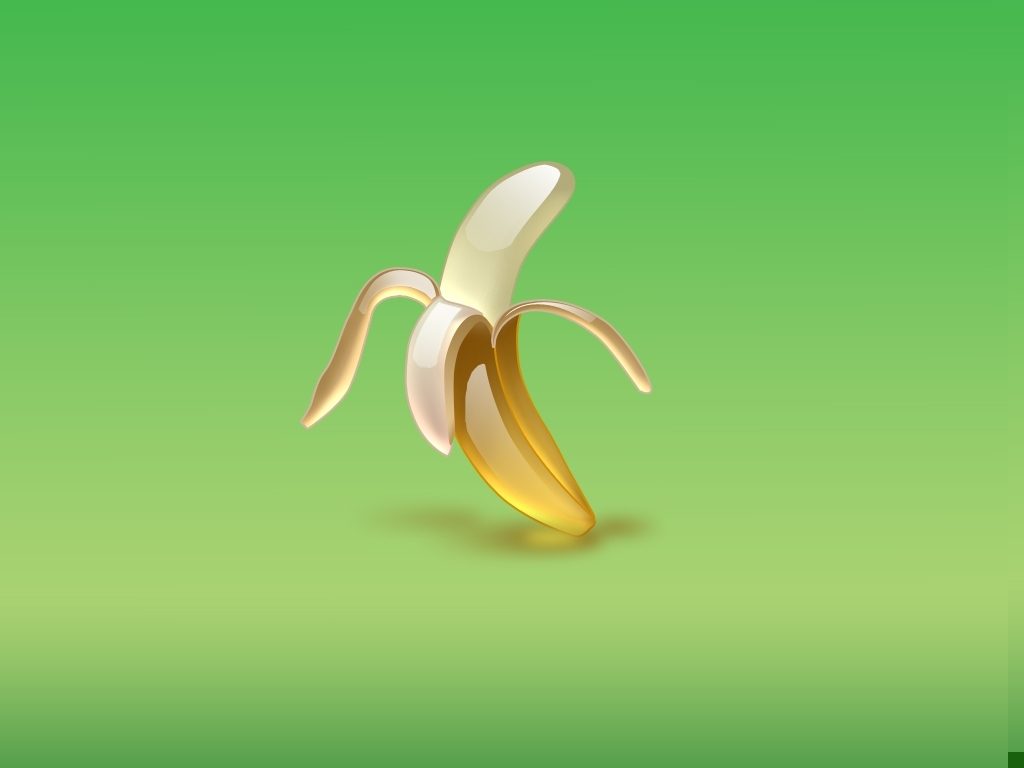 Banāni veselībai