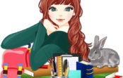 Padomi naudas ietaupīšanai skolas lietu iegādē Padomi naudas ietaupīšanai skolas lietu iegādē