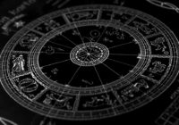 17. janvāra dienas horoskops – laba diena jauniem piedzīvojumiem