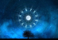 Mēness fāžu skaistuma horoskops nedēļai (09.02-15.02)