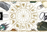 Ko vilkt katrai zodiaka zīmei pavasarī