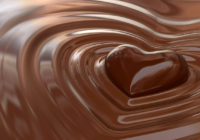 Saldā patiesība: šokolāde figūrai un Vese***ai