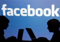 Kāpēc sociālais portāls Facebook nav tas, kas bojā attiecības!