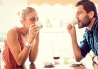 10 brīnišķīgas idejas pirmajam randiņam