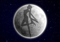 Mēness fāžu skaistuma horoskops nedēļai (06.04.-12.04)
