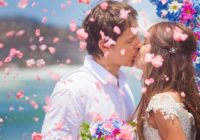 5 lietas, kas var sabojāt jūsu kāzas