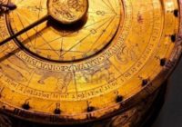 15. jūnija horoskops – jauns sākums, jaunas iespējas!