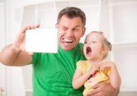 Kāds tētis tu esi savai meitai? Horoskops visām zodiaka zīmēm