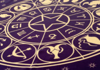 29. jūnija horoskops – laiks meklēt atbildes!