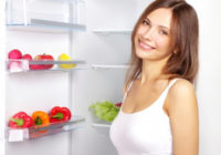 Kādēļ dārzeņi un augļi nav piemēroti glabāšanai ledusskapī? (+ ieteikumi)