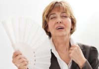 Ko hormoni dod menopauzes laikā