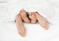 Miega paradumi un pāra attiecības – pārsteidzoša saistība (+ 4 atklājumi)