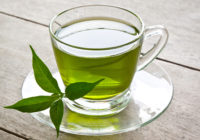 Tējas, kas uzlabos tavu ādas stāvokli