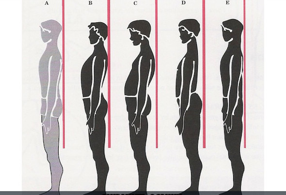 Как правильно выглядит. Правильная осанка у мужчин. Правильный изгиб спины. Прямая осанка у мужчин. Правильная осанка спины.