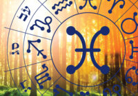 12. jūnija horoskops – jādzīvo ir tagad!