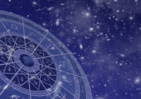 4. jūlija horoskops – vari atļauties sapņot!