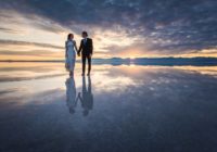 Sešas lietas, ko vērts uzzināt pirms kāzām