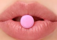 Ir izgudrota Viagra sievietēm! Kā tā darbojas?