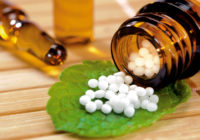 Kam piemēroti homeopātiskie ārstniecības līdzekļi?