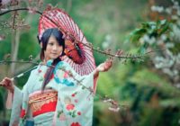 10 iemesli, kāpēc japāņi nenoresnē