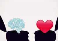 Noskaidro– Vai tu domā ar sirdi vai ar prātu?