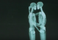 Aizkustinošs video, kas pierāda, ka mīlestībai nav robežu