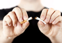 Kā atmest smēķēšanu: Atklājam metodi, ar kuru tas būs daudz vieglāk