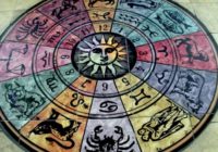 20. novembra dienas horoskops– piedzīvojumiem bagāta diena!