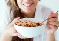 Uztura speciāliste: brokastu trūkums var negatīvi ietekmēt darba spējas un motivāciju