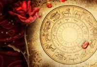 8. marta dienas horoskops– emocionāla diena