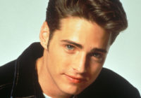 Atceries Brendonu Volšu no seriāla “Beverlihilza 90210”? Paskaties, kā viņš izskatās tagad!