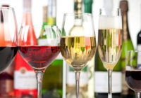 Patiesība par vīnu glabāšanu– cik ilgi tos var uzglabāt atvērtus un kā tas ietekmē garšu