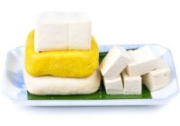 Vegānu siers – vien garšas apmāns. No kā to gatavo un kādiem ēdieniem pievienot?