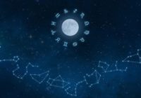 11. aprīļa dienas horoskops – mēness spēcīgi ietekmēs!