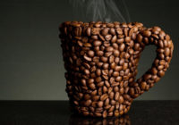 Cik daudz kafijas dienā drīkst dzert