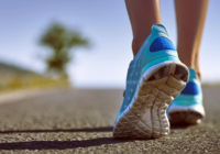 9 iemesli, kāpēc Tev vajadzētu sākt skriet – labākais veids, kā uzturēt sevi formā