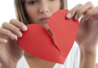 15 lietas, kas tev noteikti ir jāizdara pēc šķiršanās no sava “sirdsāķīša”