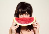 5 vērtīgākās arbūzu īpašības, par kurām tu līdz šim neko nenojauti