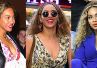5 Beyonce triki, kas noderēs ikvienai lūpukrāsas cienītājai