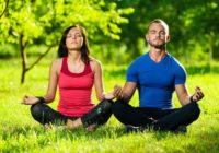 Septiņi veidi, kā meditācija var uzlabot tavu mīlas dzīvi
