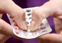 Ar ko tu patiesībā riskē, lietojot kontracepcijas tabletes?
