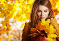 8 skaistumkopšanas padomi, kā sagatavoties rudens sezonai