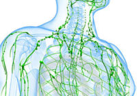 Kā uzlabot limfātiskās sistēmas darbību?