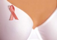 Visbiežāk nepamanītie krūts vēža simptomi – šo ir vērts zināt!