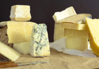 Neticami vērtīgas siera īpašības, par kurām Tu neko nenojaut; it īpaši #5!