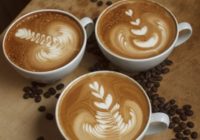 Negaidīti, bet fakts – lūk, kā trīs tasītes kafijas dienā ir spējīgas ietekmēt Tavu organismu!