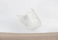Šis pāris prezervatīva vietā izmantoja plastikāta maisiņu; sekas- nepatīkamas!