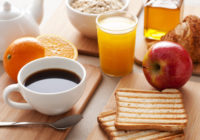 Četri mīti un patiesība par veselīgām brokastīm