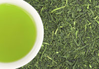 Lūk, kādas ir zaļās tējas ēnas puses – esi piesardzīgs!