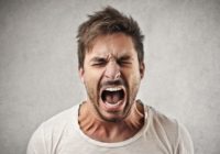 10 emocijas un to konkrēta ietekme uz veselību. Zinājāt, ka dusmojoties sašaurinās As**svadi?
